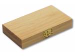BR-BOX-1 實木手工具收藏盒詳細內容, 工商日誌,日誌名片盒,萬用手冊,日誌手冊