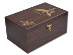 BR-BOX-4 紀念酒收藏盒詳細內容, 工商日誌,日誌名片盒,萬用手冊,日誌手冊