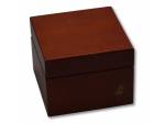 BR-BOX-2 珠寶收藏盒詳細內容, 工商日誌,日誌名片盒,萬用手冊,日誌手冊